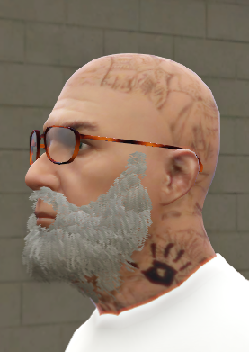 image-1.png