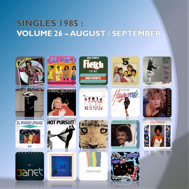 Singles85-26.jpg
