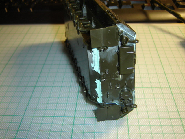 JPEG-Image-29419415