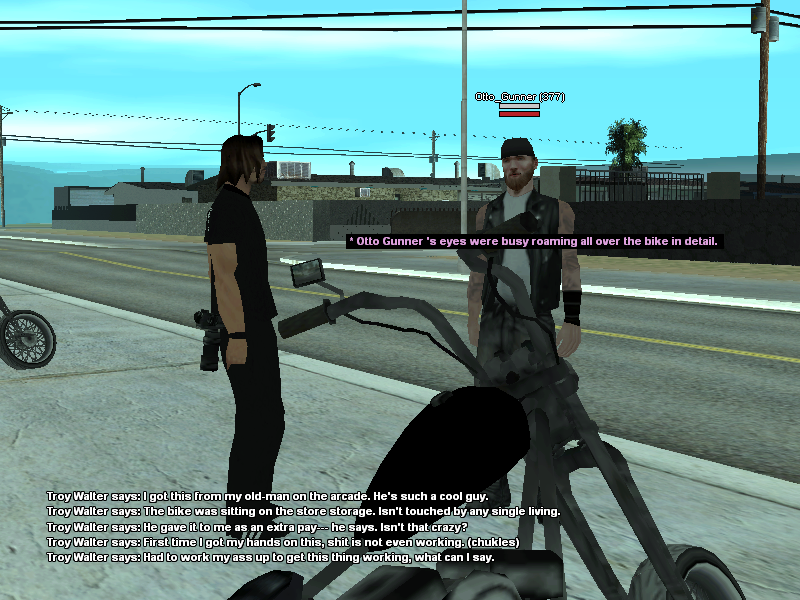 march17-13.png