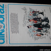IMG-7603