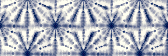 f33726bf82.jpg