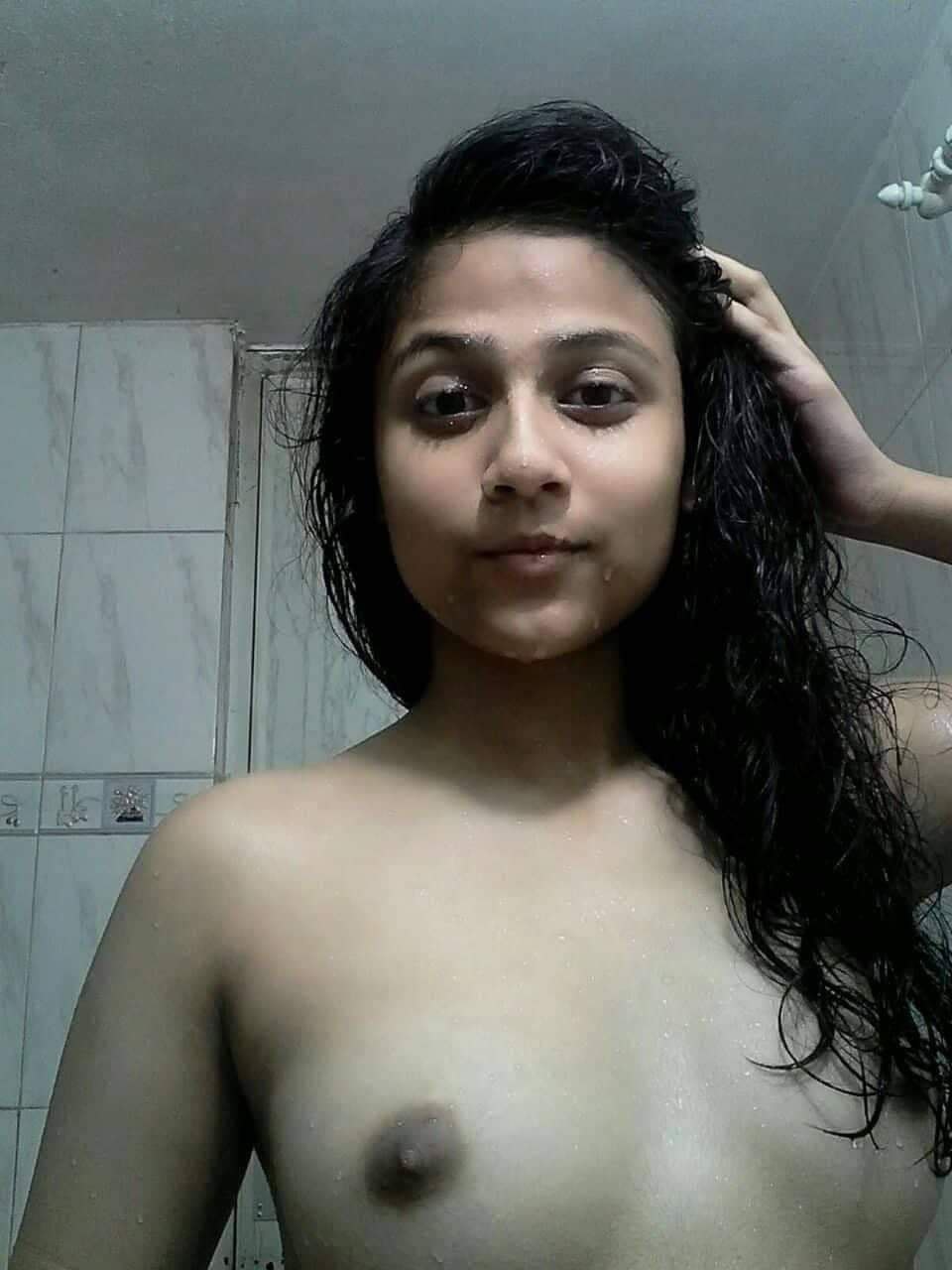 Pic-17.jpg