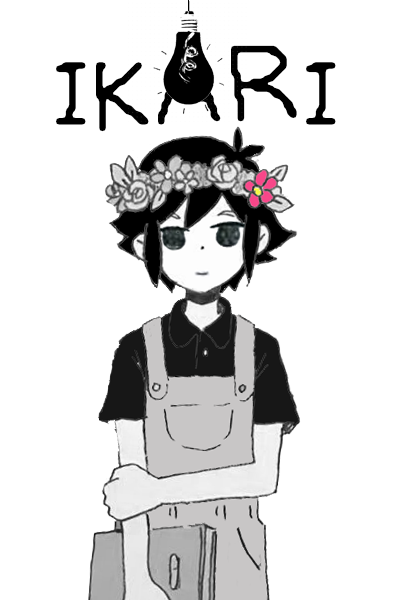 ikari