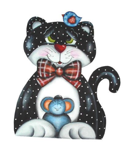Cats-Meow-bg11.png