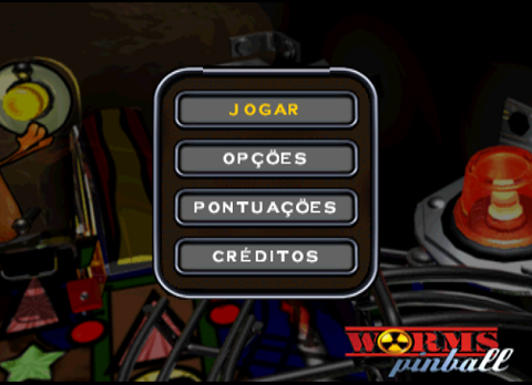 Imagem