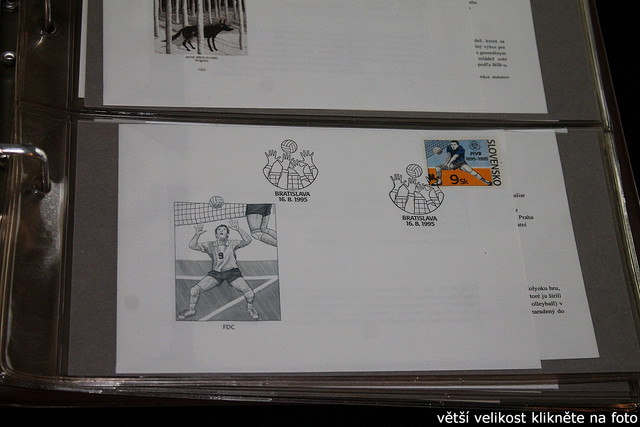 IMG-2800.jpg
