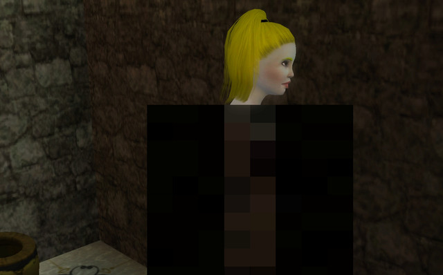 Screenshot-3