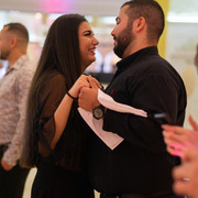 MRM-Events-170