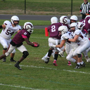 IMG-0471