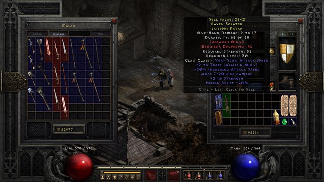 Screenshot-38.png