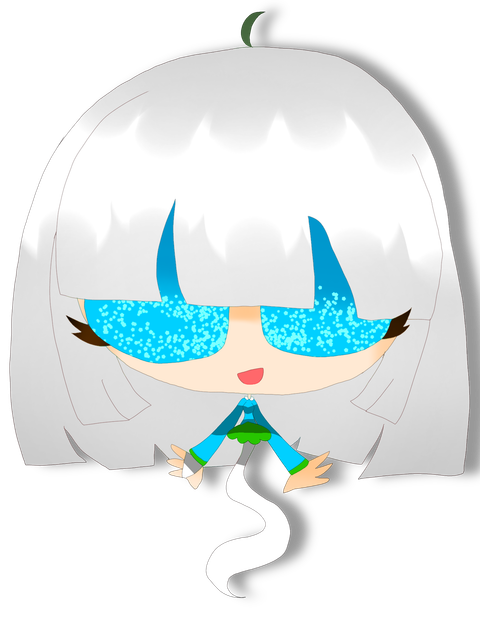 Ghostpepper.png