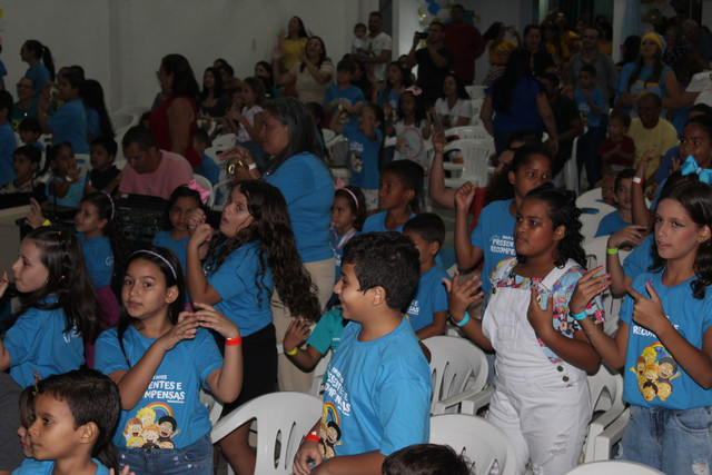 IMG-9668