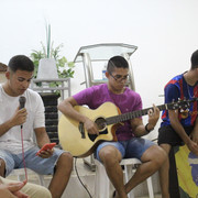 IMG-6219