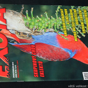 IMG-7795
