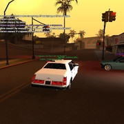 gallery232