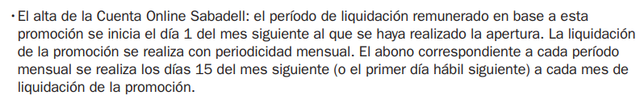 Sabadell