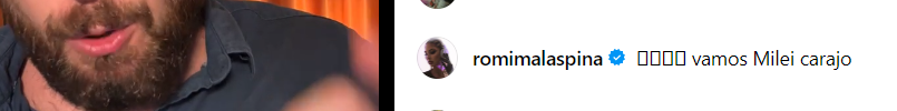 Screenshot-127.png