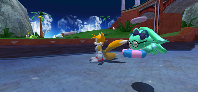 Azure-has-fun.png