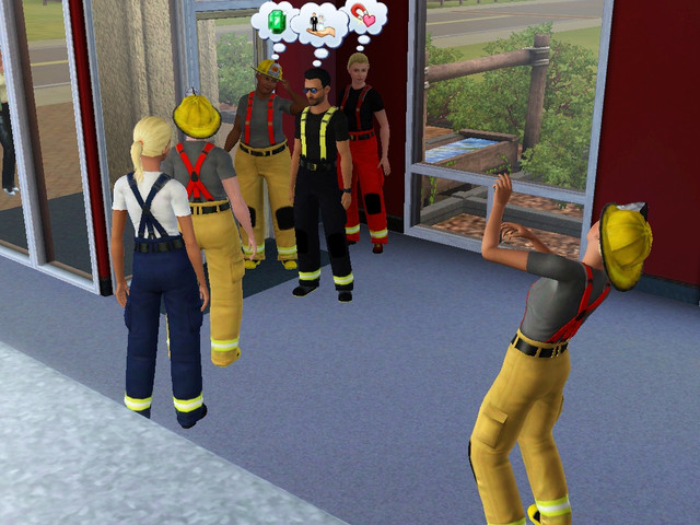 Screenshot-233