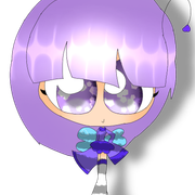 flutter