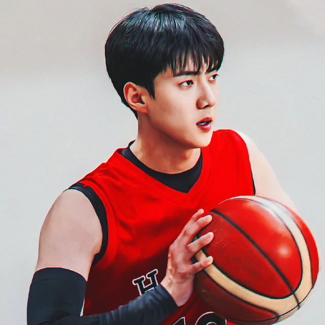 SEHUN10