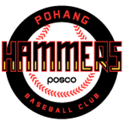 Pohang-Hammers-fb342e-000000