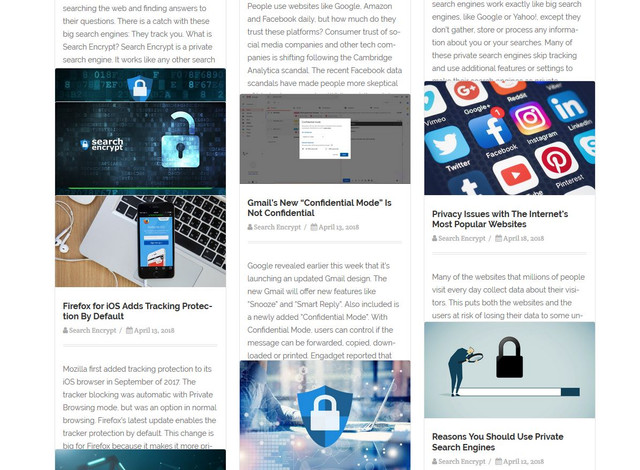 choosetoencrypt image