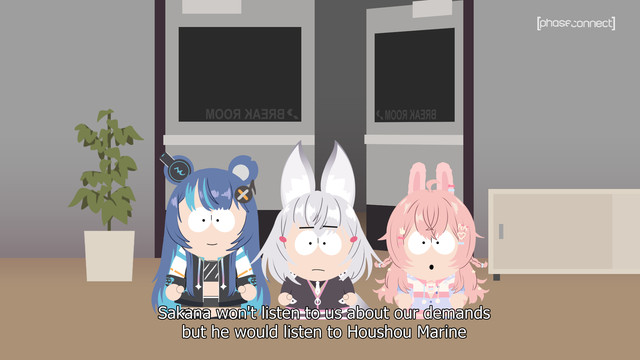 comic1