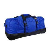 Duffle-Kansas-2