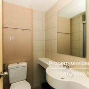 IMG 8974