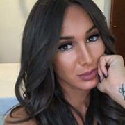 Daniela-Rosati-8