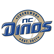 NC-Dinos-002f66-c1ab86