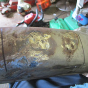 IMG-5900