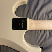 IMG-1850