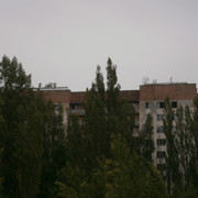 OLYMPUS-DIGITAL-CAMERA