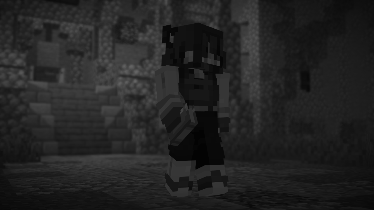 Skin Rendres Skin Renders For @ChristalWolf