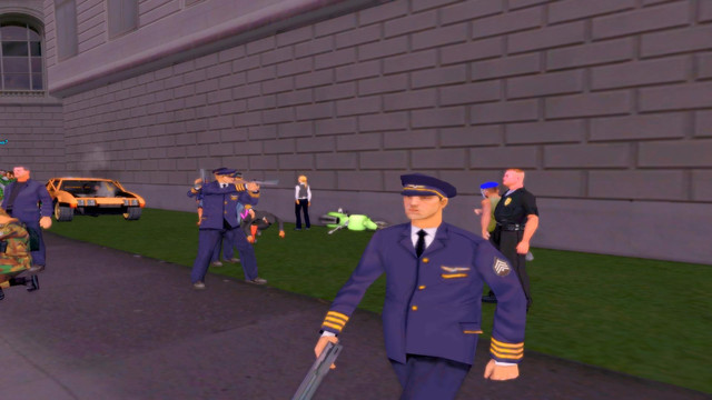 gallery311.jpg