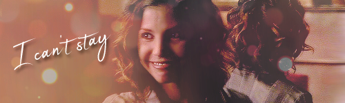 Cordy4.png