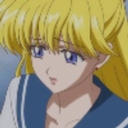 minako-bad-eng
