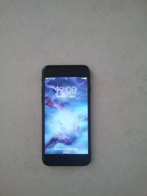 10 4 18 iphone.jpg