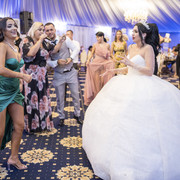 MRM-Events1152