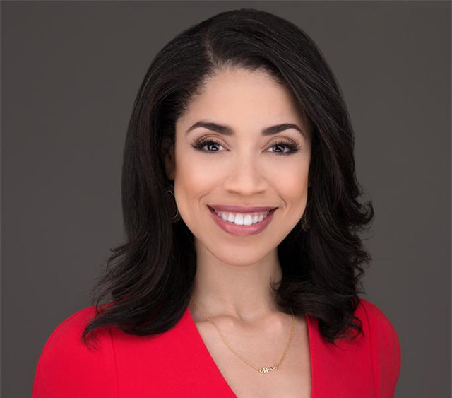 Amanda-Edwards.jpg