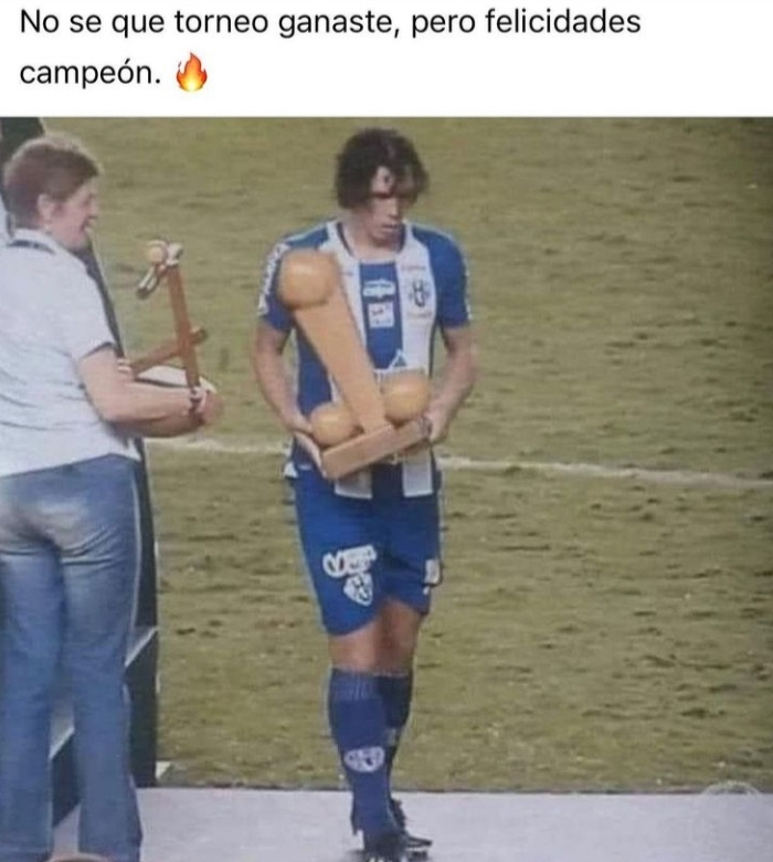 bubalon-trofeo.png