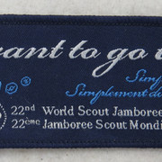 WJ191
