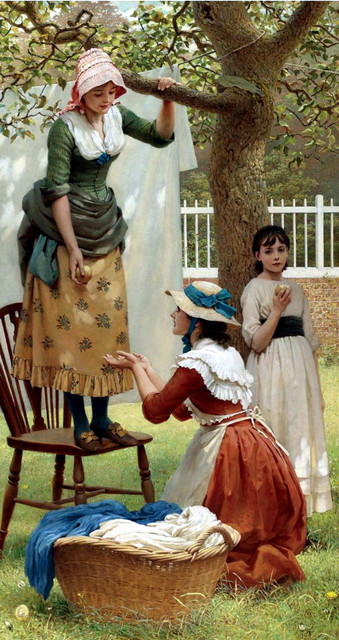 George-Dunlop-Leslie