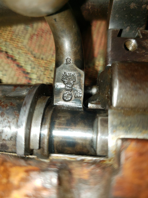 20220123-122910.jpg