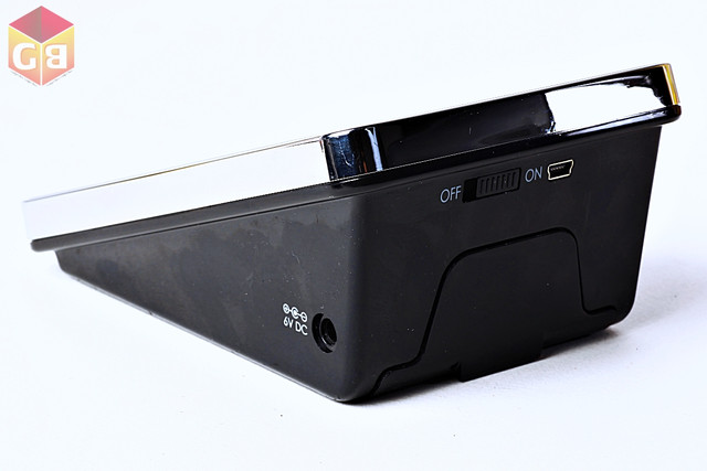 batch-DEEN9481