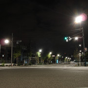 2012-09-26-007