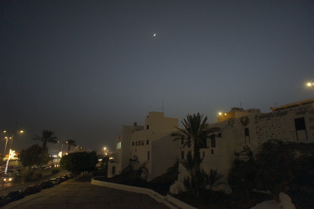 DSC00906